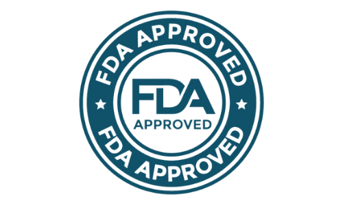 Prodentim FDA Approved